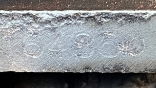 画像小 6枚目